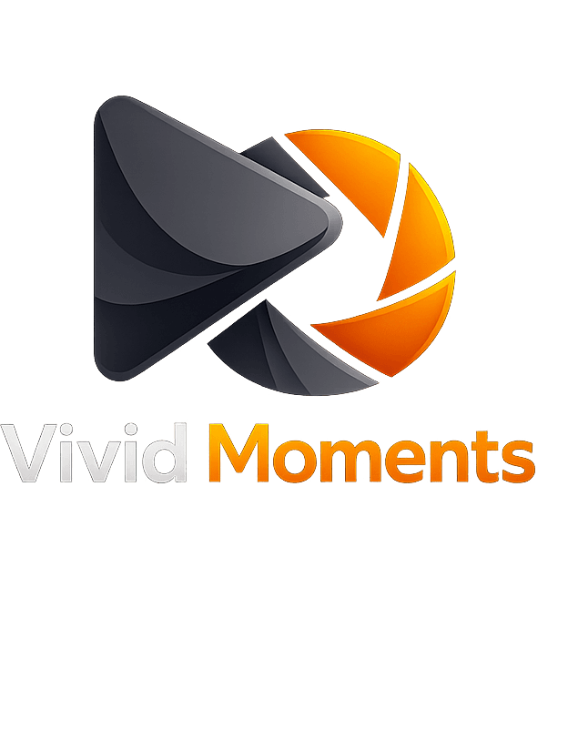 Vivid Moments
